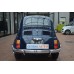 Fiat 500 L
